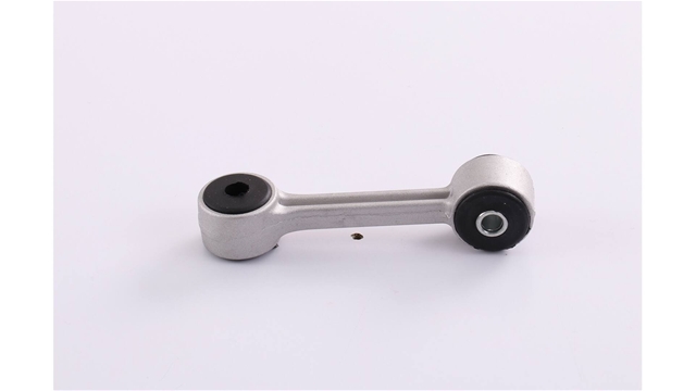 BIELETA SUSPENSIE STABILIZATOR