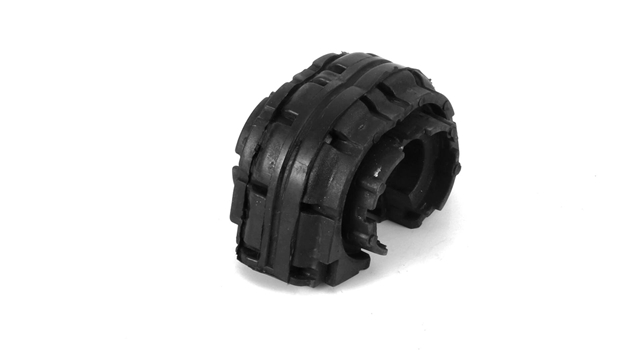 CUZINET STABILIZATOR