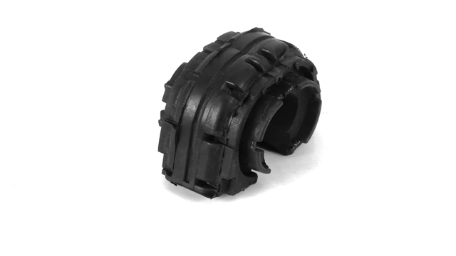 CUZINET STABILIZATOR