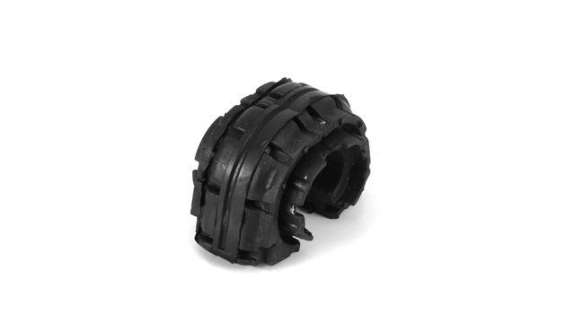 CUZINET STABILIZATOR