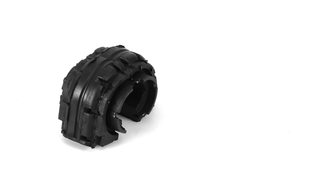 CUZINET STABILIZATOR