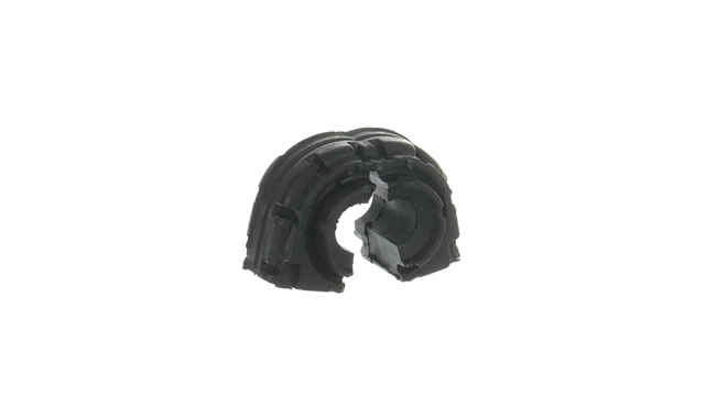 Imagine pentru produsul „CUZINET STABILIZATOR"