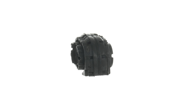 CUZINET STABILIZATOR
