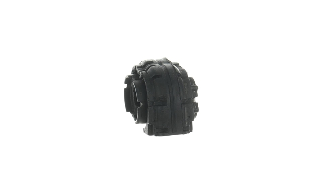 CUZINET STABILIZATOR