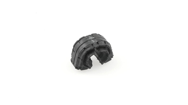 CUZINET STABILIZATOR