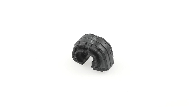 CUZINET STABILIZATOR