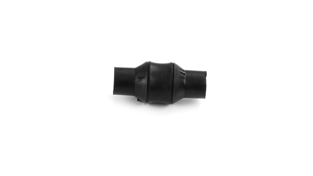 CUZINET STABILIZATOR
