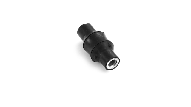 CUZINET STABILIZATOR