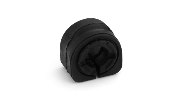CUZINET STABILIZATOR