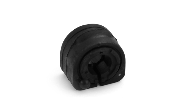 CUZINET STABILIZATOR