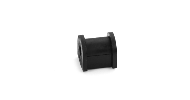 CUZINET STABILIZATOR