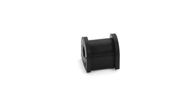 CUZINET STABILIZATOR