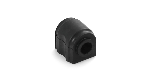 CUZINET STABILIZATOR