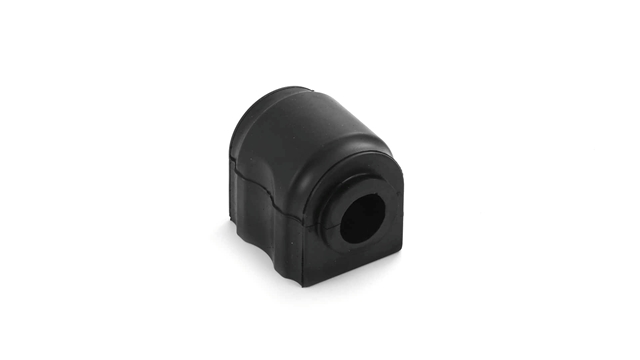 CUZINET STABILIZATOR