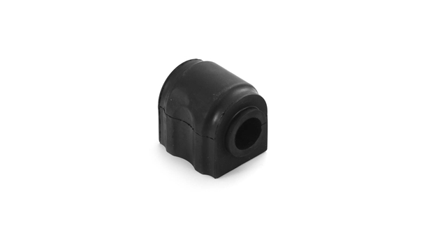 CUZINET STABILIZATOR