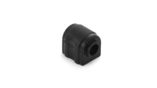 CUZINET STABILIZATOR