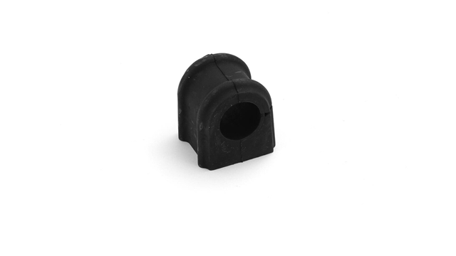 CUZINET STABILIZATOR