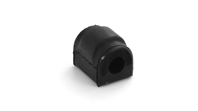 CUZINET STABILIZATOR
