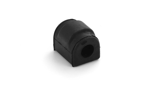 CUZINET STABILIZATOR