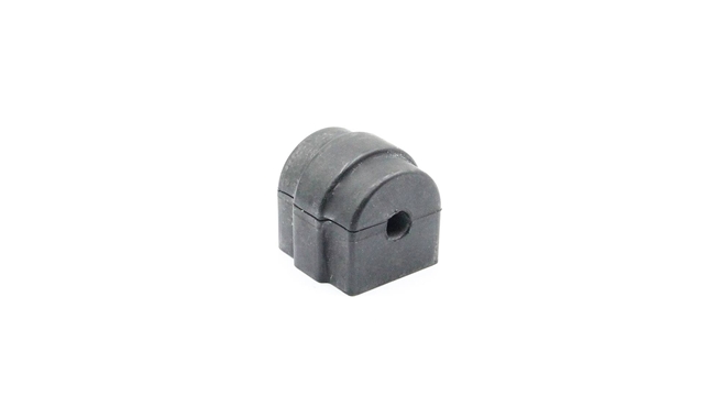 CUZINET STABILIZATOR