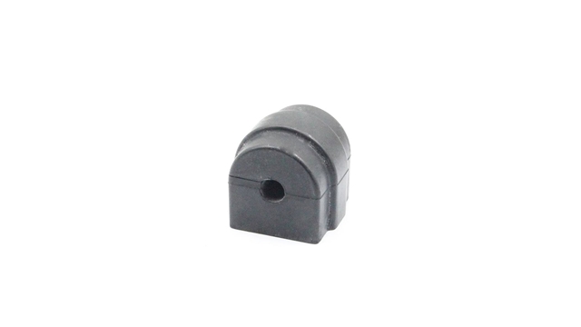 CUZINET STABILIZATOR