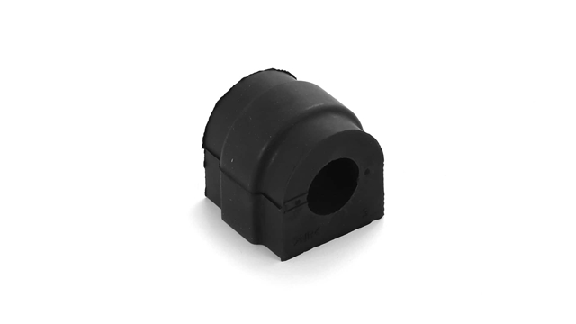 CUZINET STABILIZATOR
