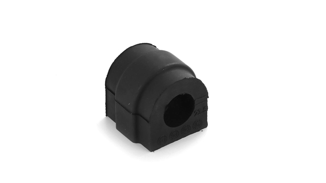 CUZINET STABILIZATOR