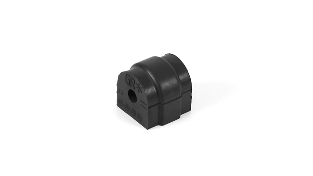 CUZINET STABILIZATOR
