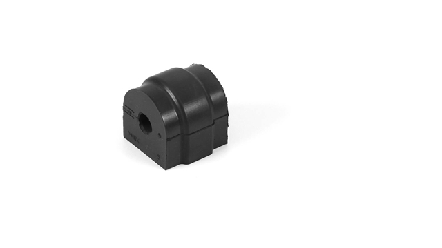 CUZINET STABILIZATOR