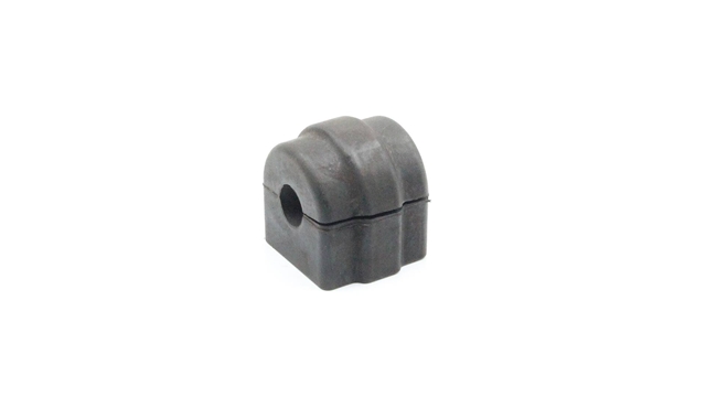 CUZINET STABILIZATOR