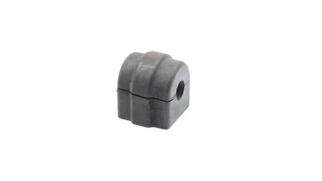 CUZINET STABILIZATOR