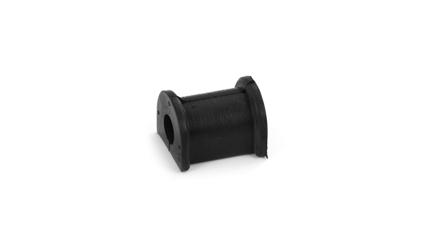 CUZINET STABILIZATOR