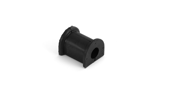 CUZINET STABILIZATOR