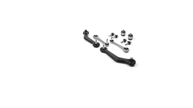SET REPARATIE SUSPENSIE