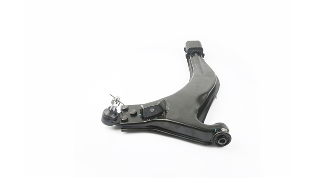BRAT SUSPENSIE ROATA SKF SFNBB