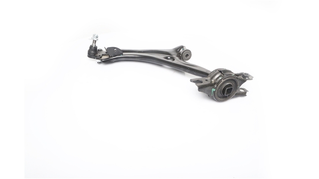 BRAT SUSPENSIE ROATA