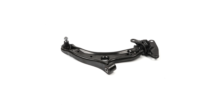BRAT SUSPENSIE ROATA