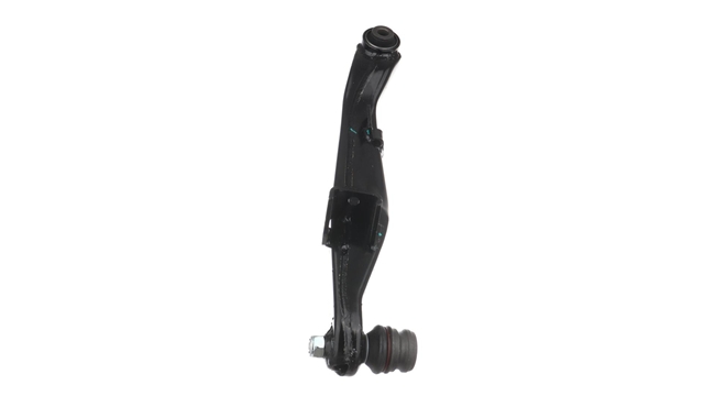 ARTICULATIE SARCINA GHIDARE