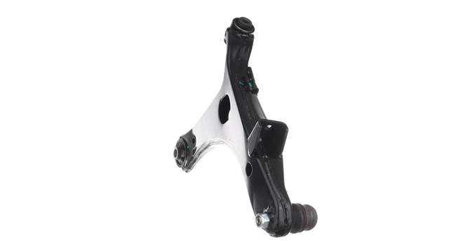 ARTICULATIE SARCINA GHIDARE