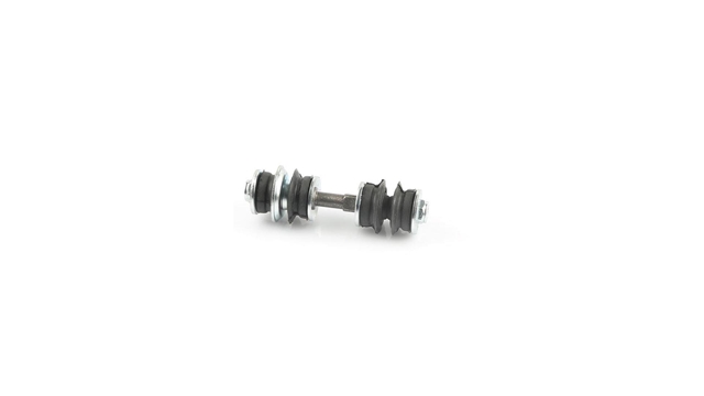BIELETA SUSPENSIE STABILIZATOR