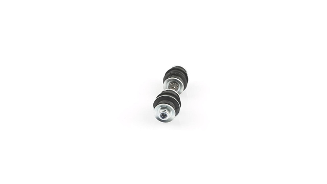 BIELETA SUSPENSIE STABILIZATOR