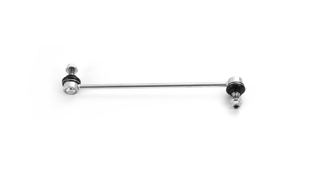 BRAT BIELETA SUSPENSIE STABILIZATOR