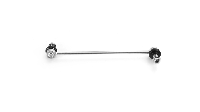 BRAT BIELETA SUSPENSIE STABILIZATOR