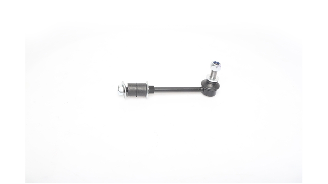 Imagine pentru produsul „BRAT/BIELETA SUSPENSIE STABILIZATOR"