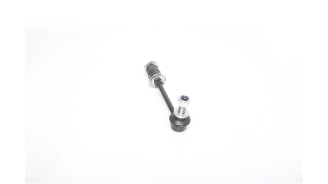 BRAT/BIELETA SUSPENSIE STABILIZATOR