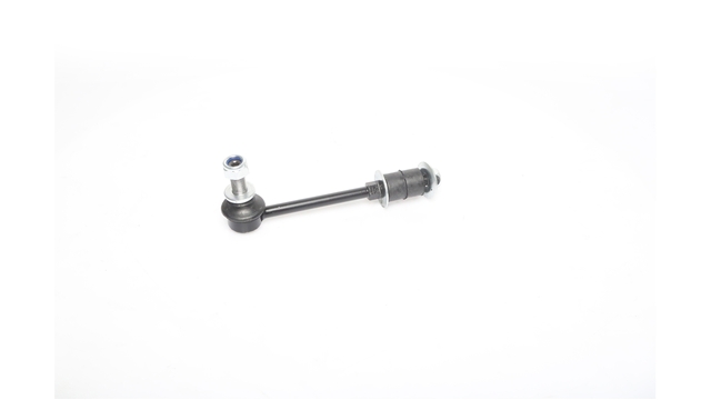 BRAT/BIELETA SUSPENSIE STABILIZATOR