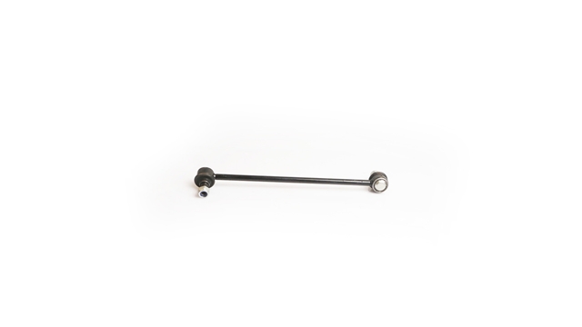Imagine pentru produsul „BRAT BIELETA SUSPENSIE STABILIZATOR"