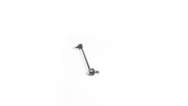 BRAT BIELETA SUSPENSIE STABILIZATOR