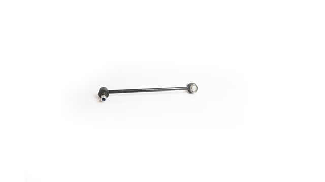 BRAT BIELETA SUSPENSIE STABILIZATOR