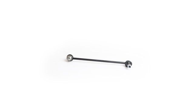 Imagine pentru produsul „BRAT/BIELETA SUSPENSIE STABILIZATOR"